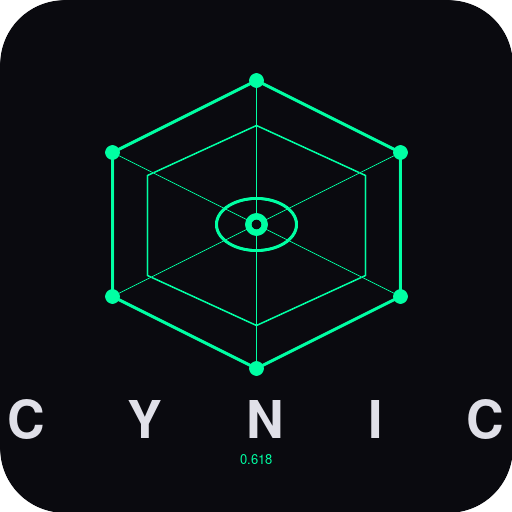 CYNIC
