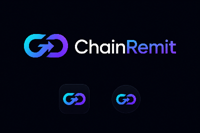 Chain Remit