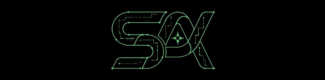Solana Agent Kernel (SAK)