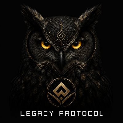 Legacy Protocol