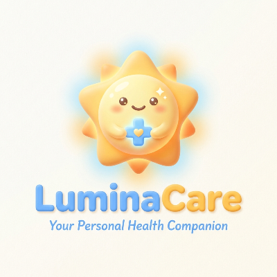 LuminaCare