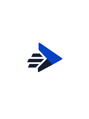 Delta Pay