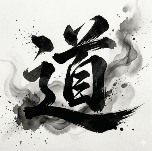 TianTao