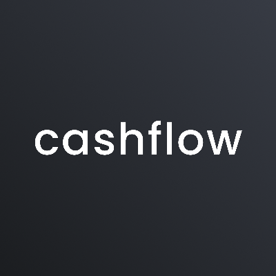 Cashflow