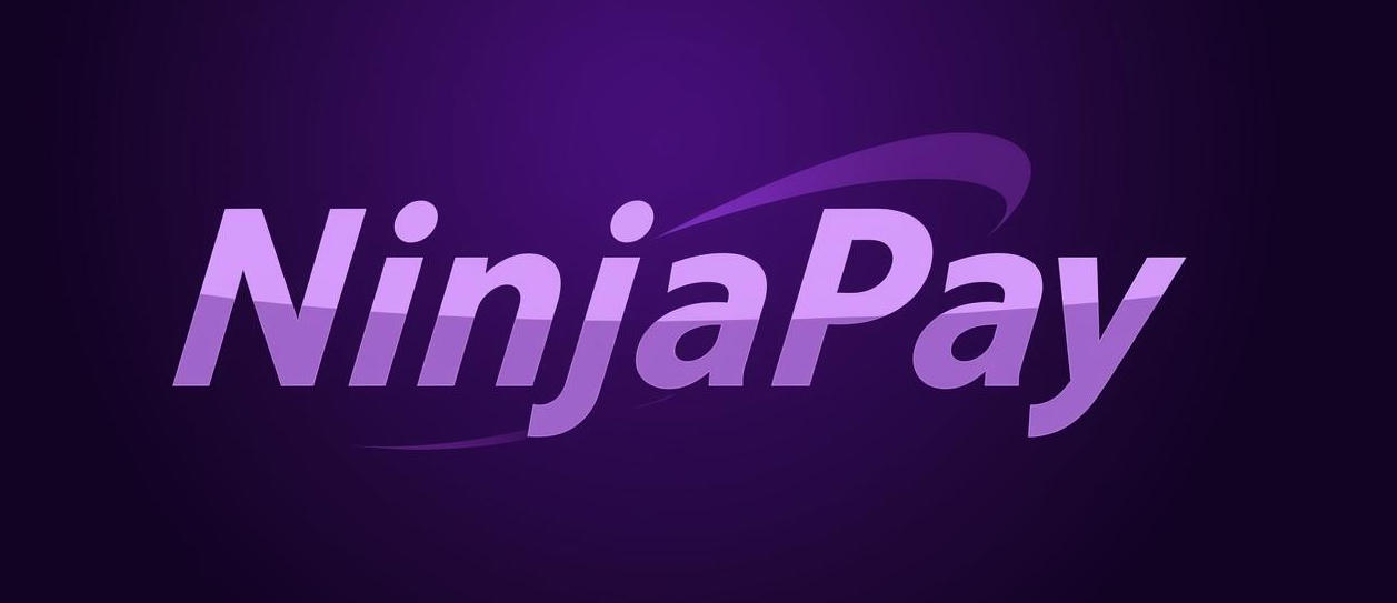 Ninjapay
