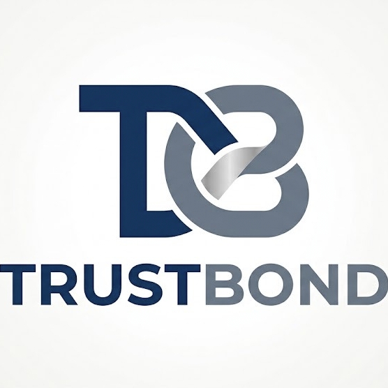 Trustbond Airbag