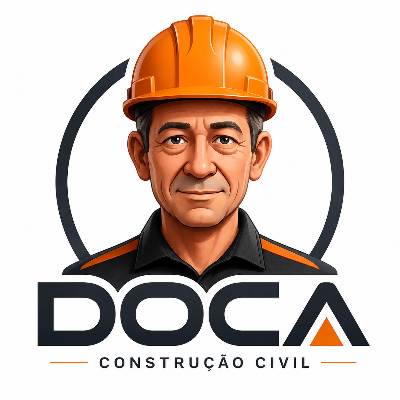 DOCA