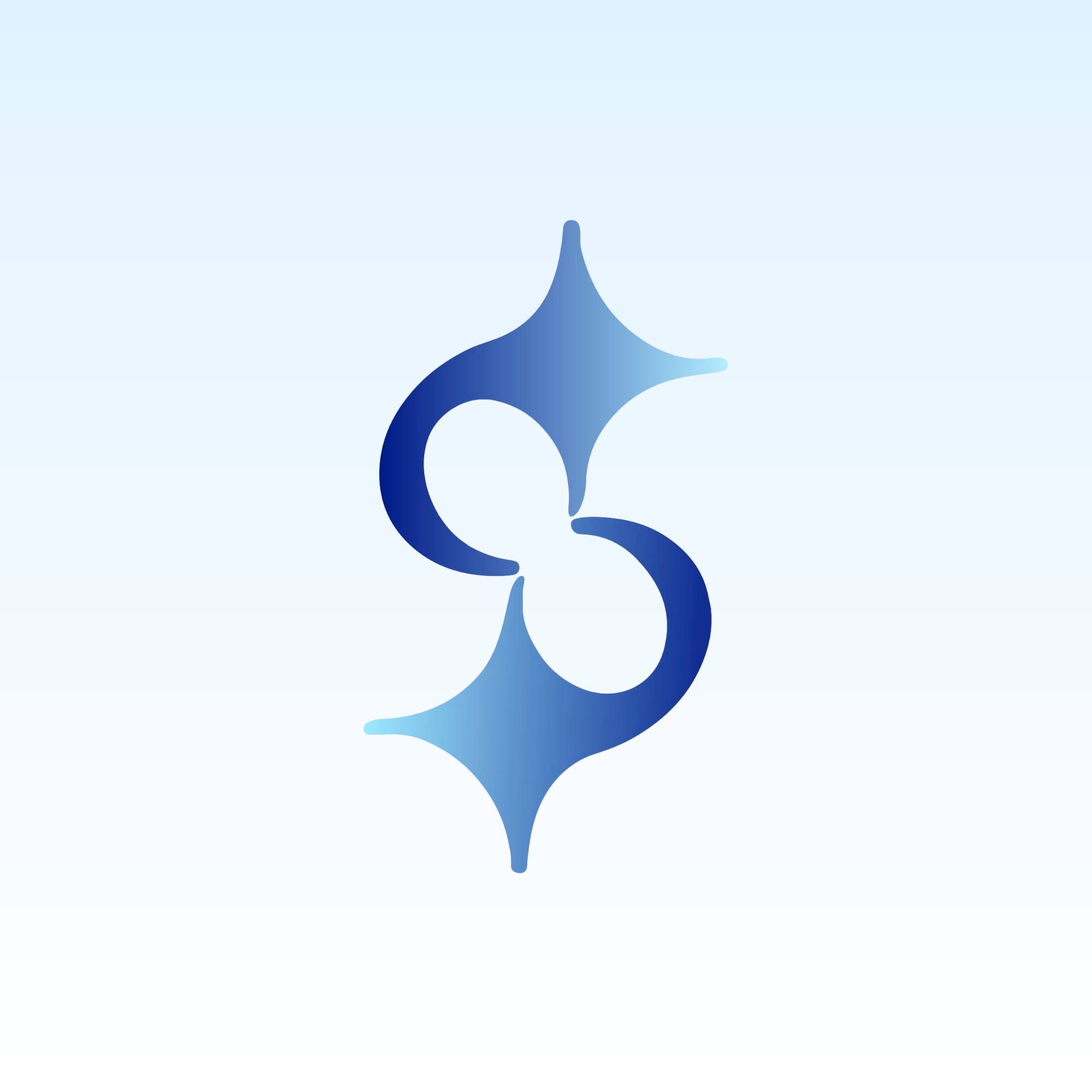 SIRIUS LABS