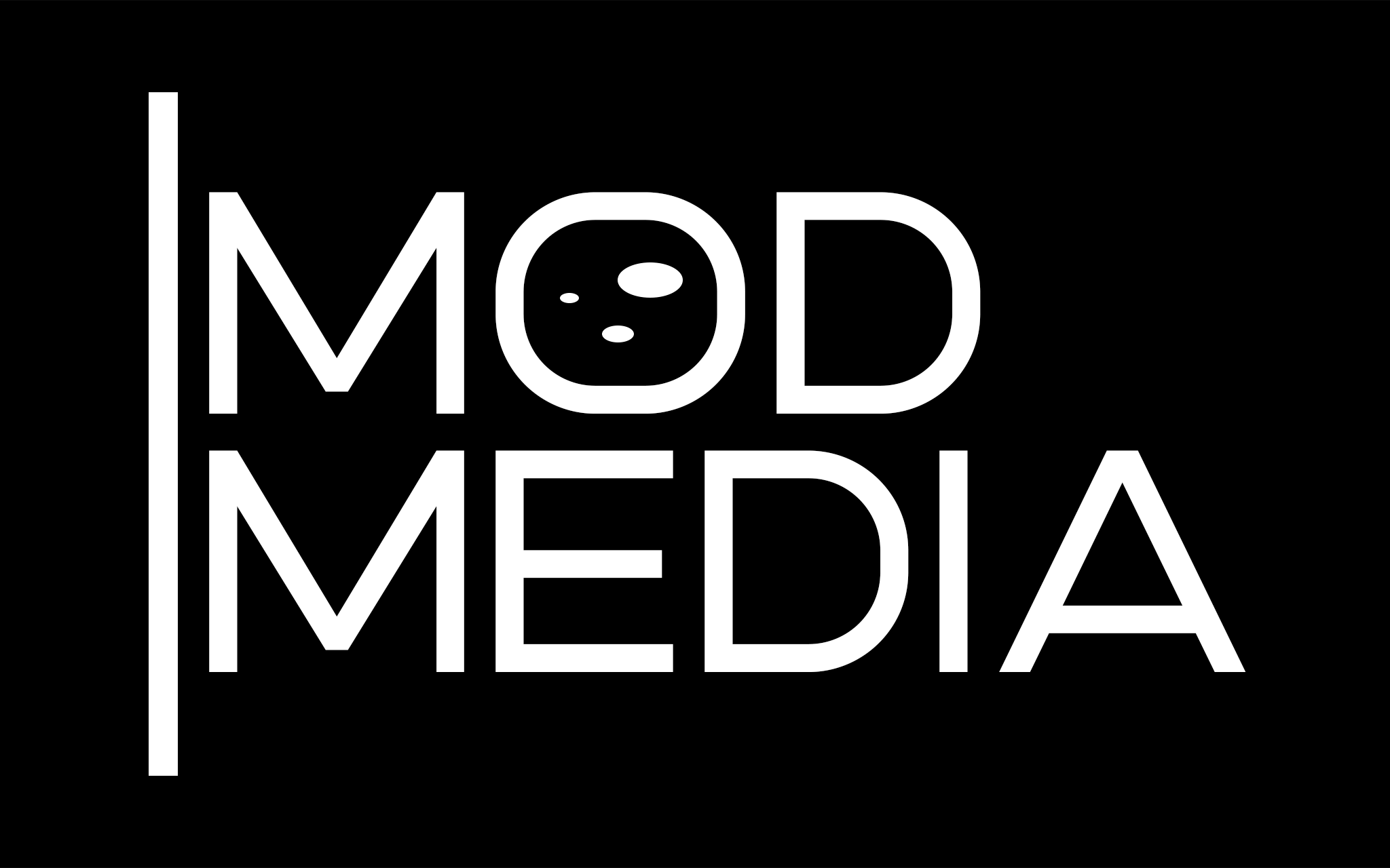 MOD Media