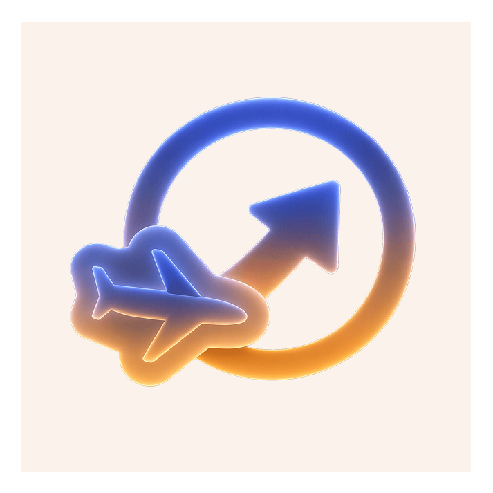 SolCoachAutopilot