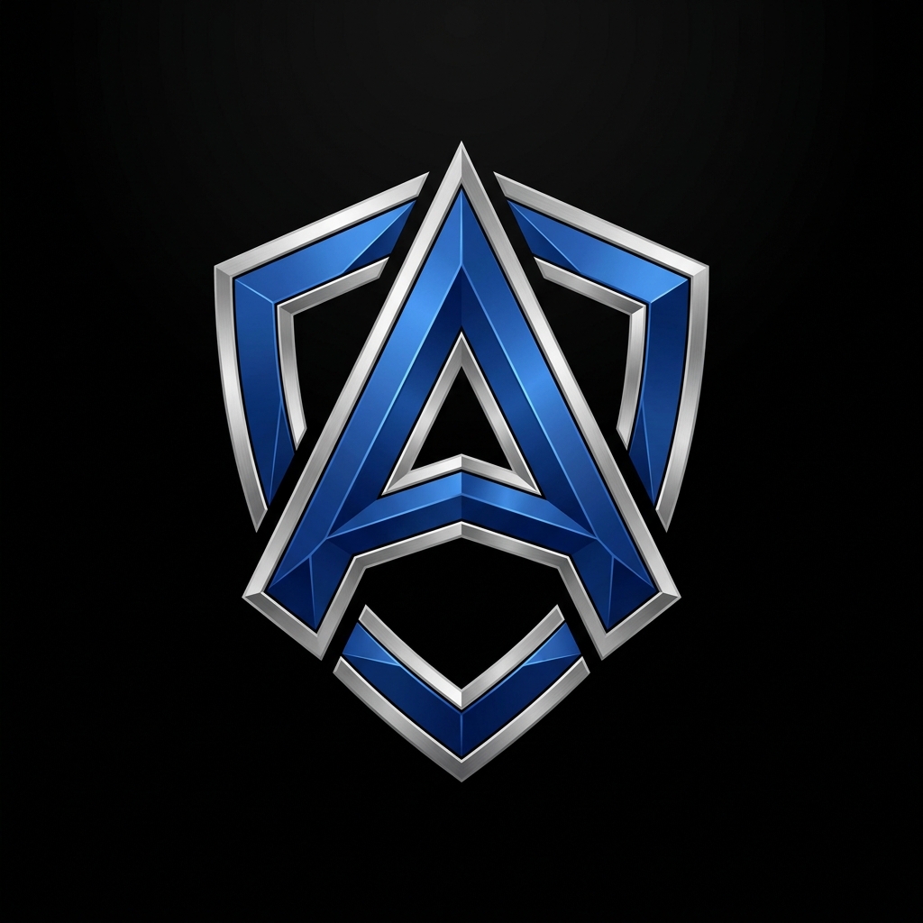 Aegis