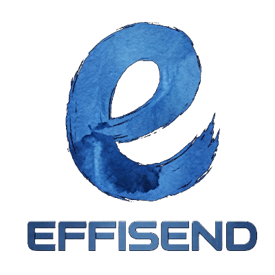 Effisend