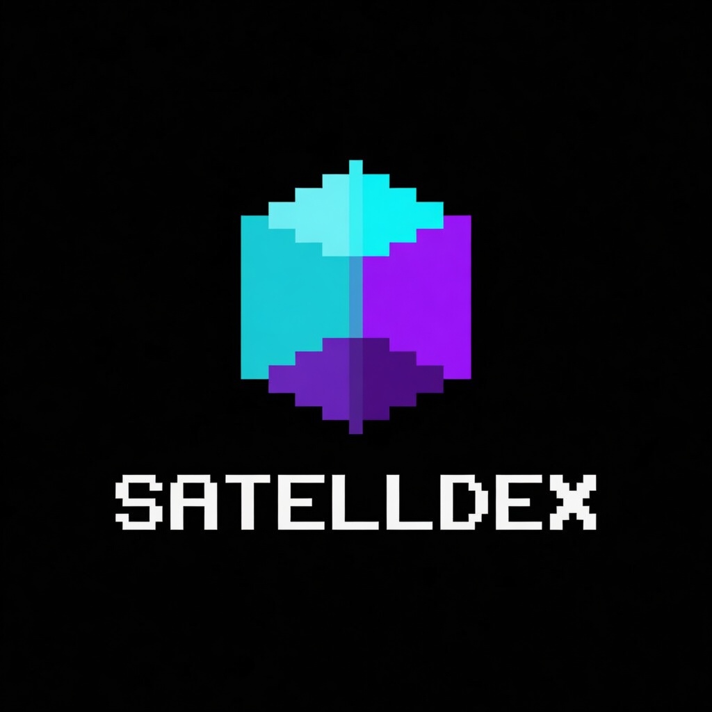satelldex