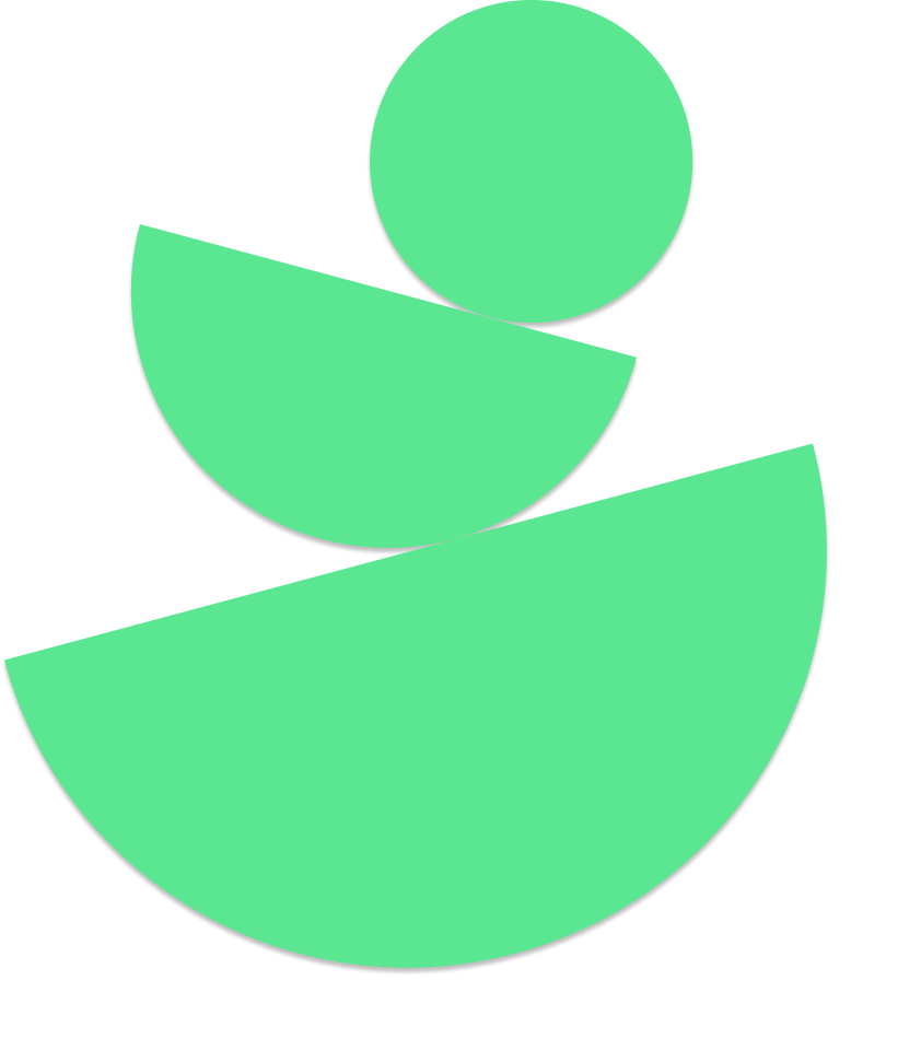 Mizaan