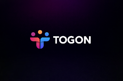 TOGON