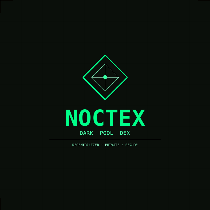 noctex