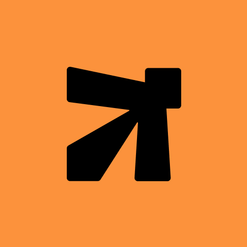 Kestrel Protocol