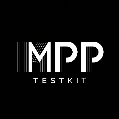 MPP TestKit