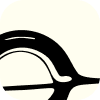 Tachyon.pe