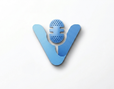VoiceFi
