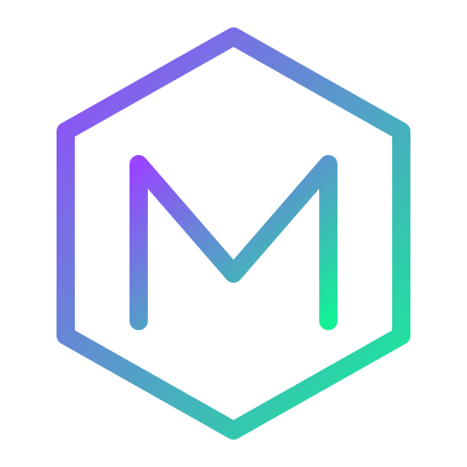 Mnemonic protocol