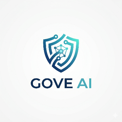 GOVE AI
