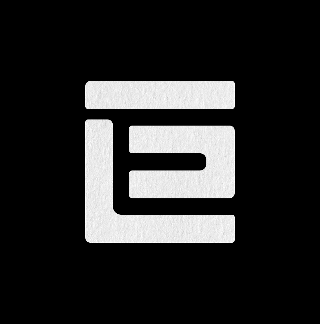 Epicentral