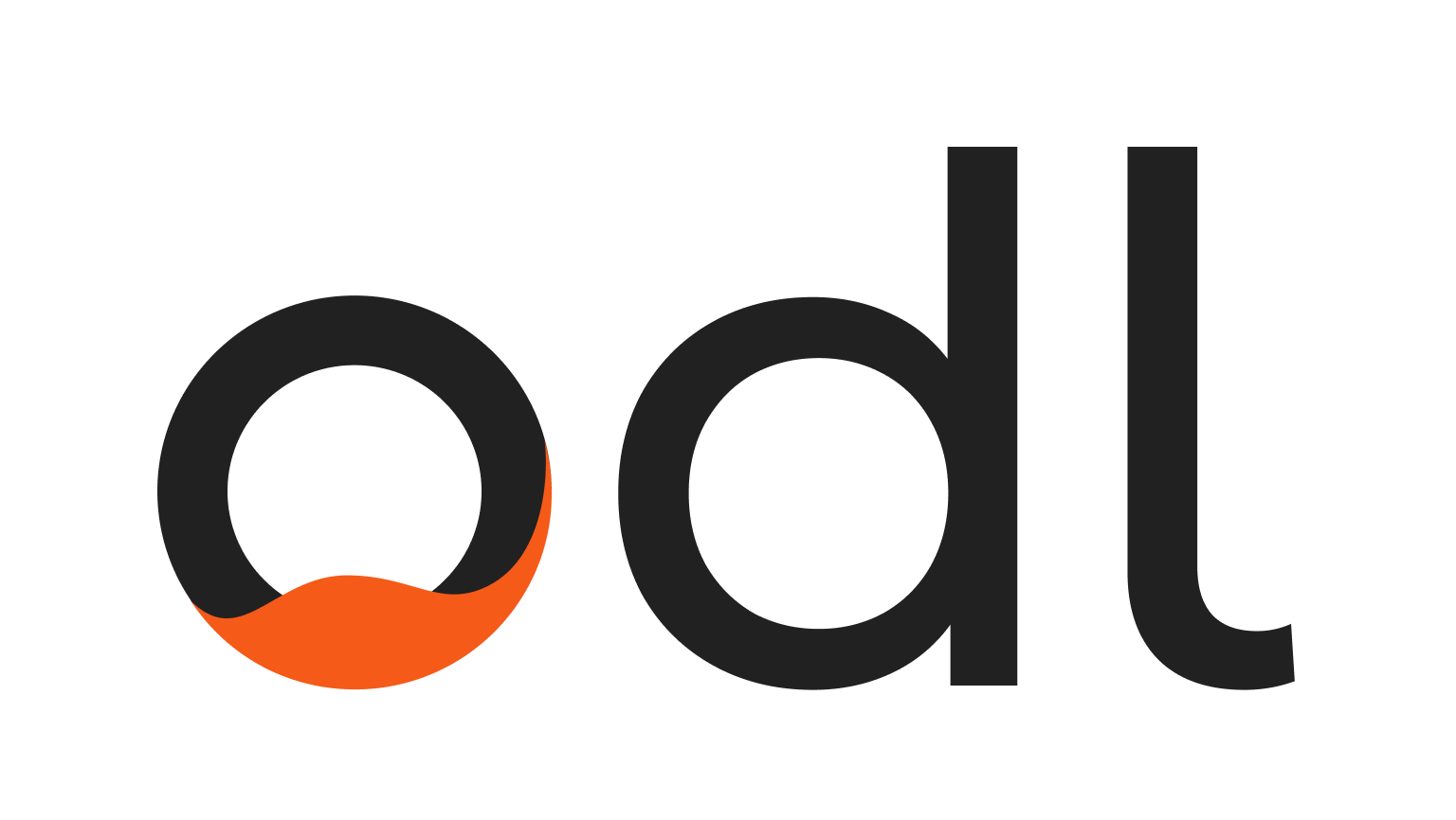 ODL (On-Demand Liquidity)
