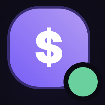 Pay to Chat