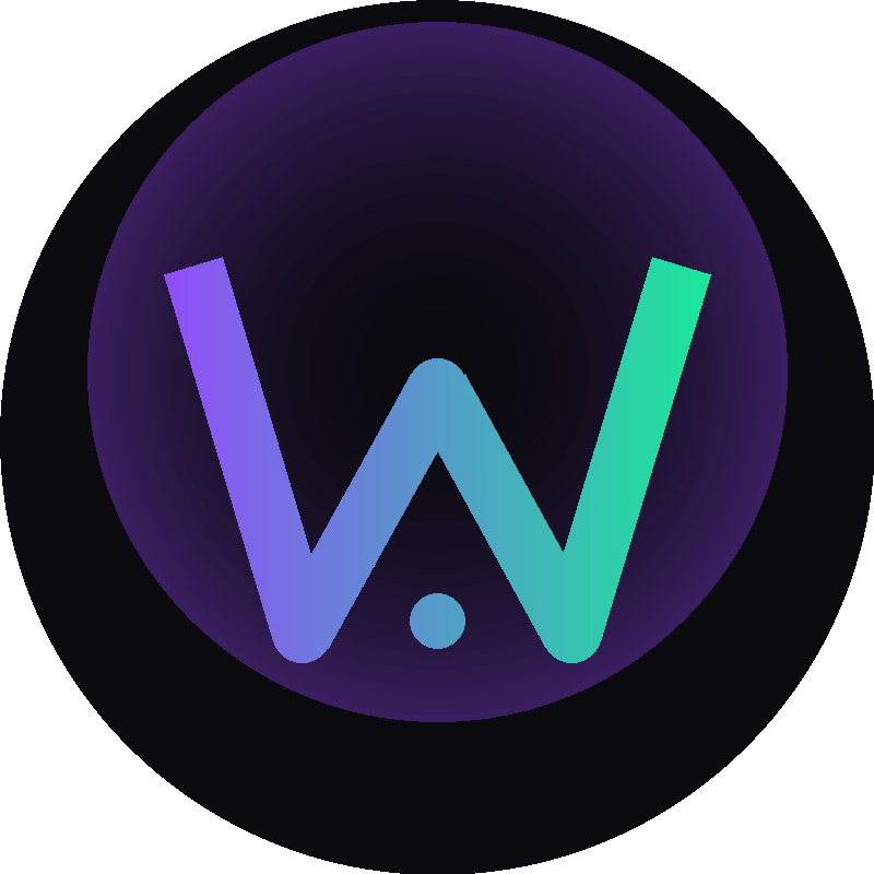 WRAP