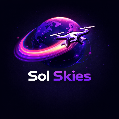 SolSkies