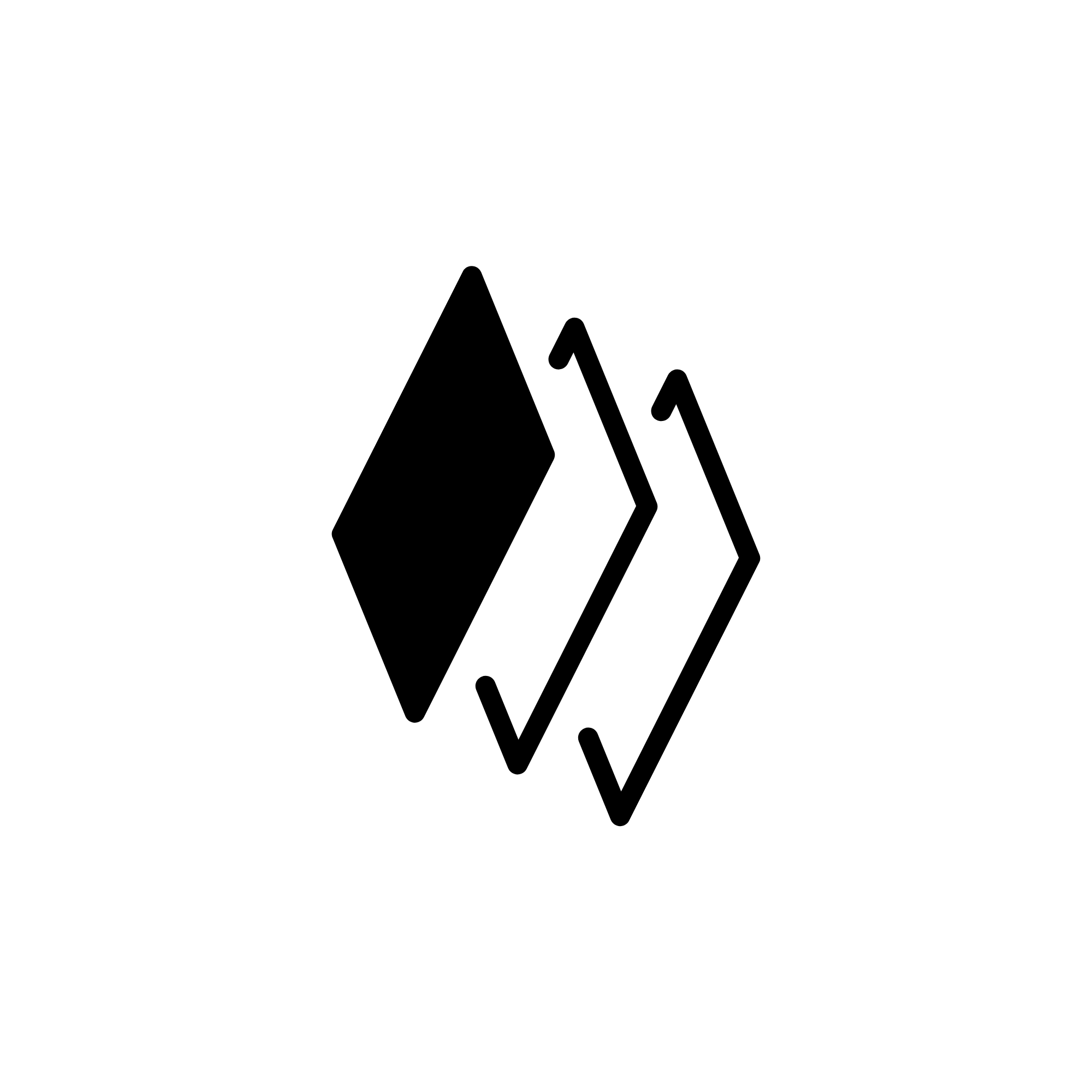 TradeLikeMe