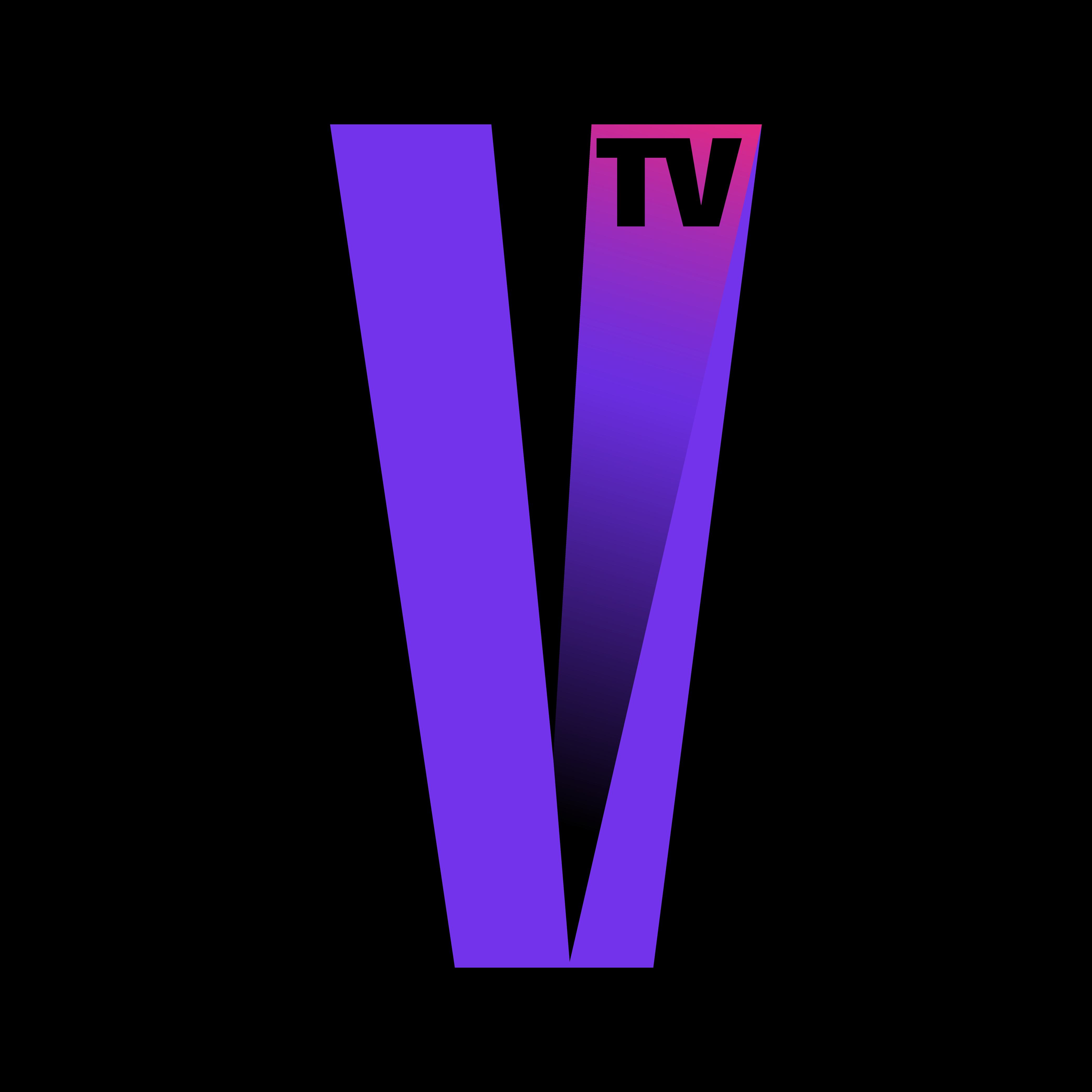 Verta
