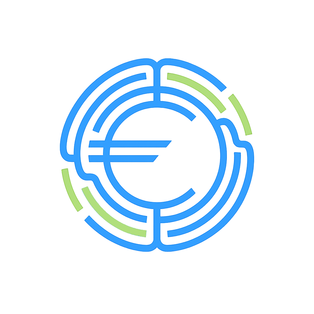 EuroAgentBill