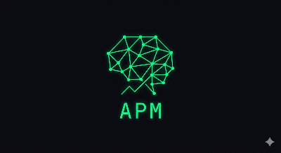 prediction marketplace
