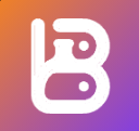 Biotry