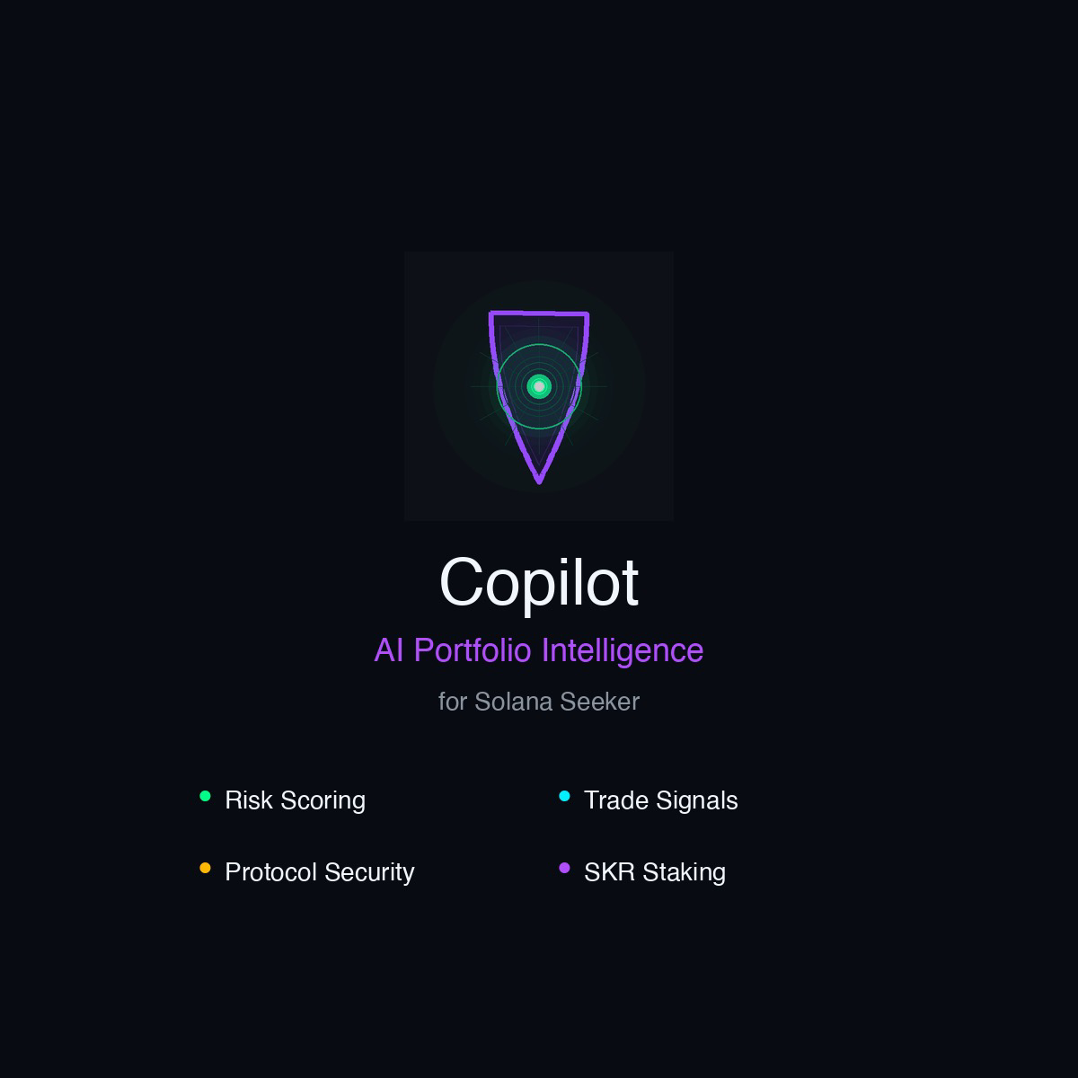 Copilot