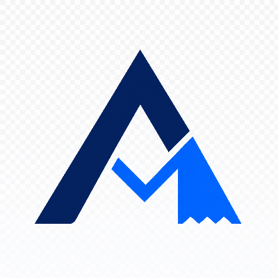 Artifact