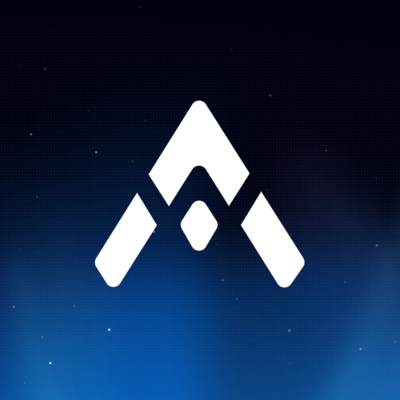 Anodos Labs
