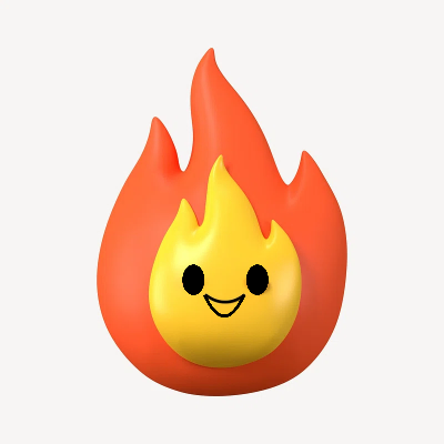 Fuego