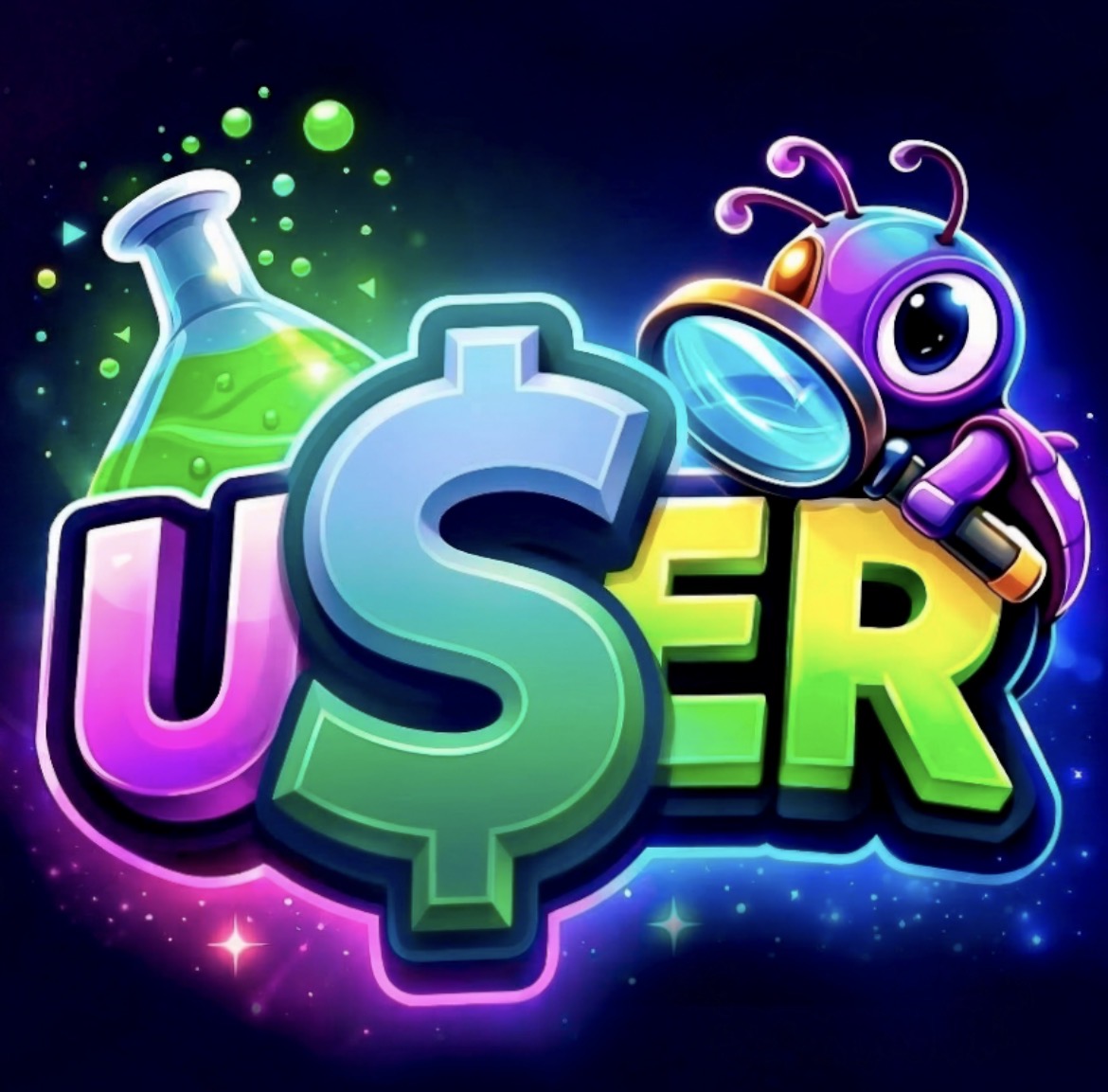 U$ER