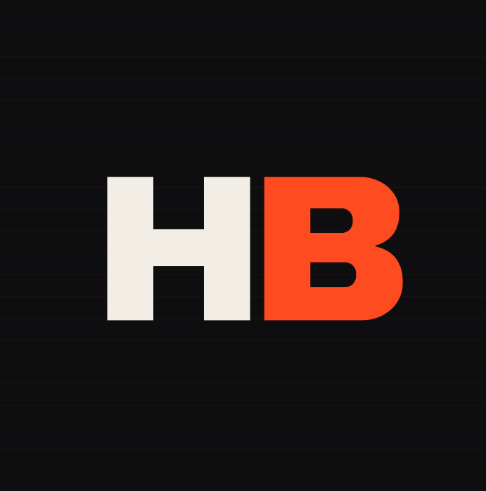 HackBet