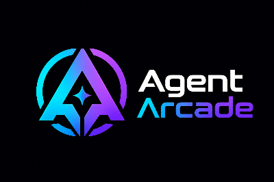 Agent Arcade
