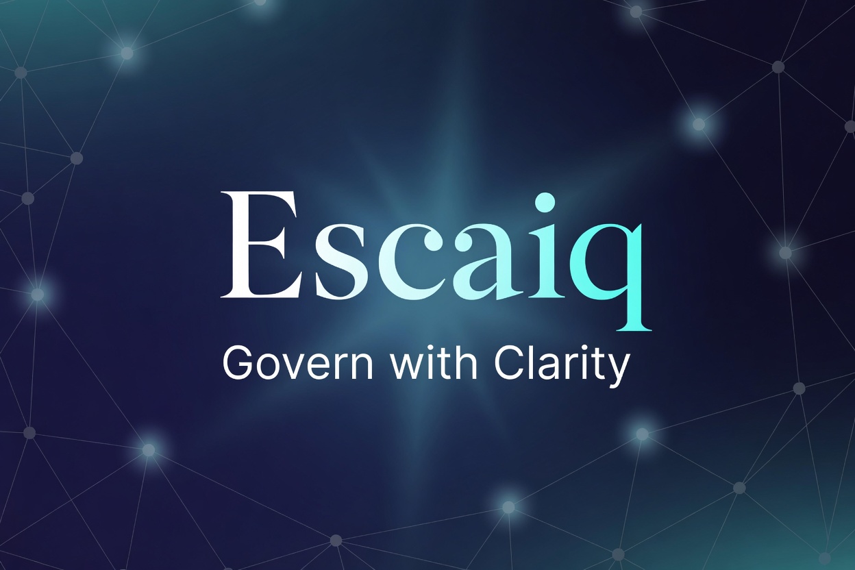 ESQAIQ