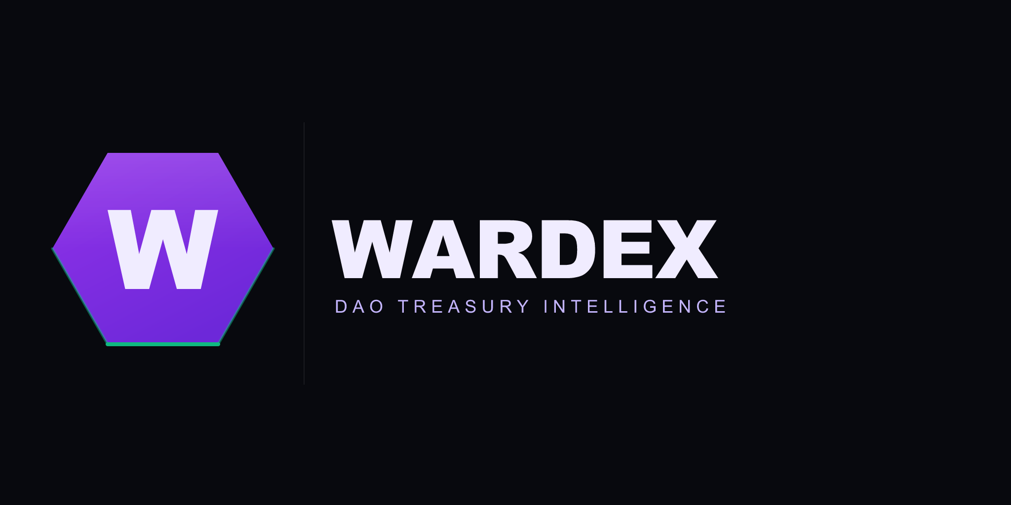 Wardex