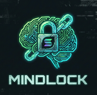 Mindlock