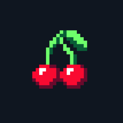 Cherry