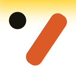 Venda