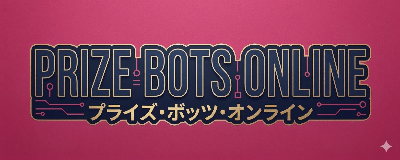 Prize Bots Online