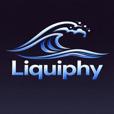 Liquiphy/Fluid